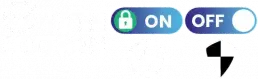 Caravan Park Power Sockets