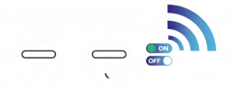Remote Metering Solutions From RMCS