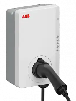 ABB_Charge Unit RMCS