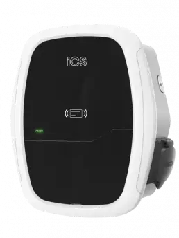 ICS W78 RMCS EV Charger