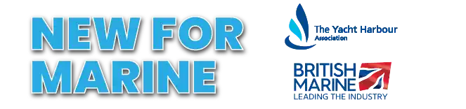 New For marine NEO pedestals